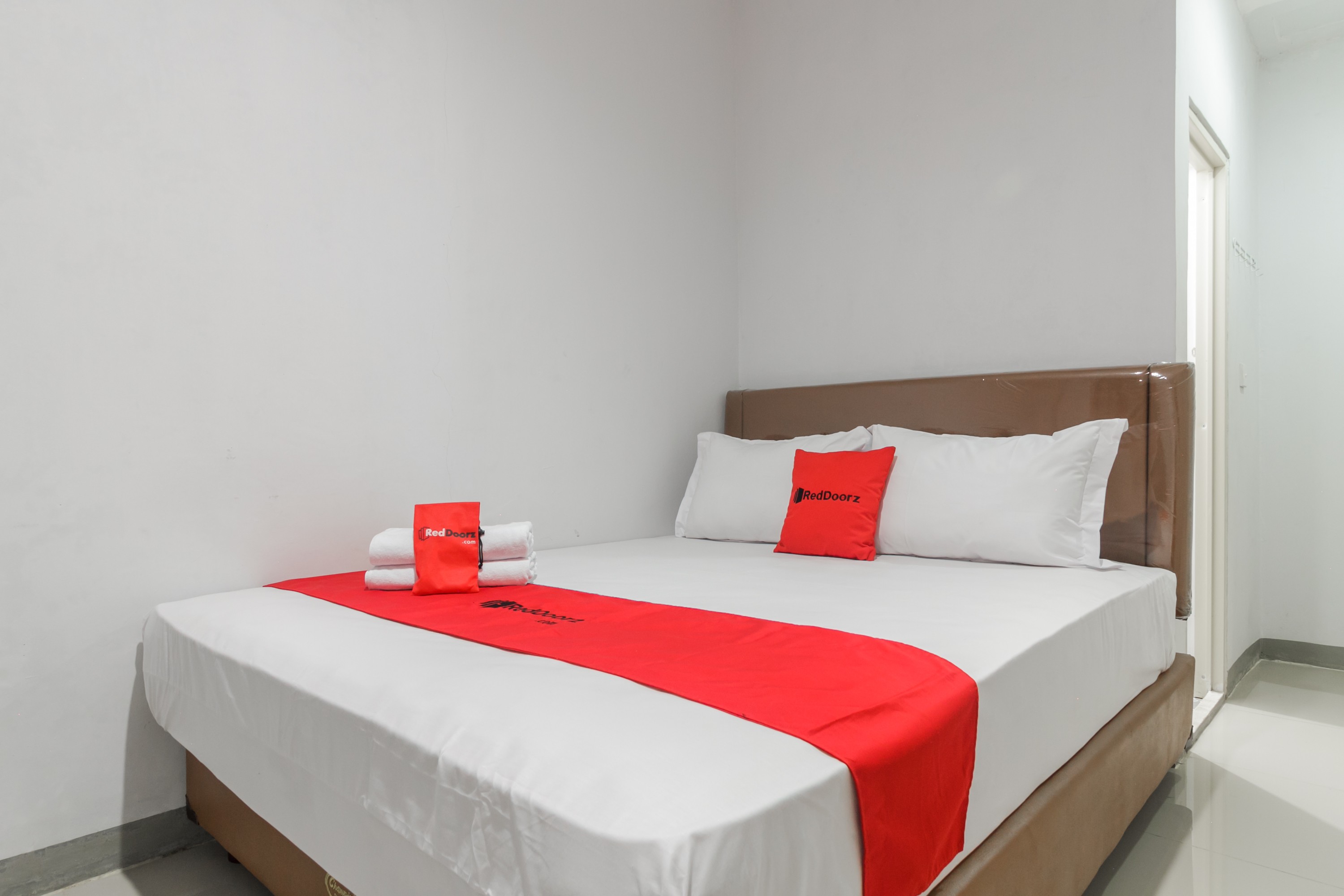 OYO 1555 Unik Guesthouse Syariah