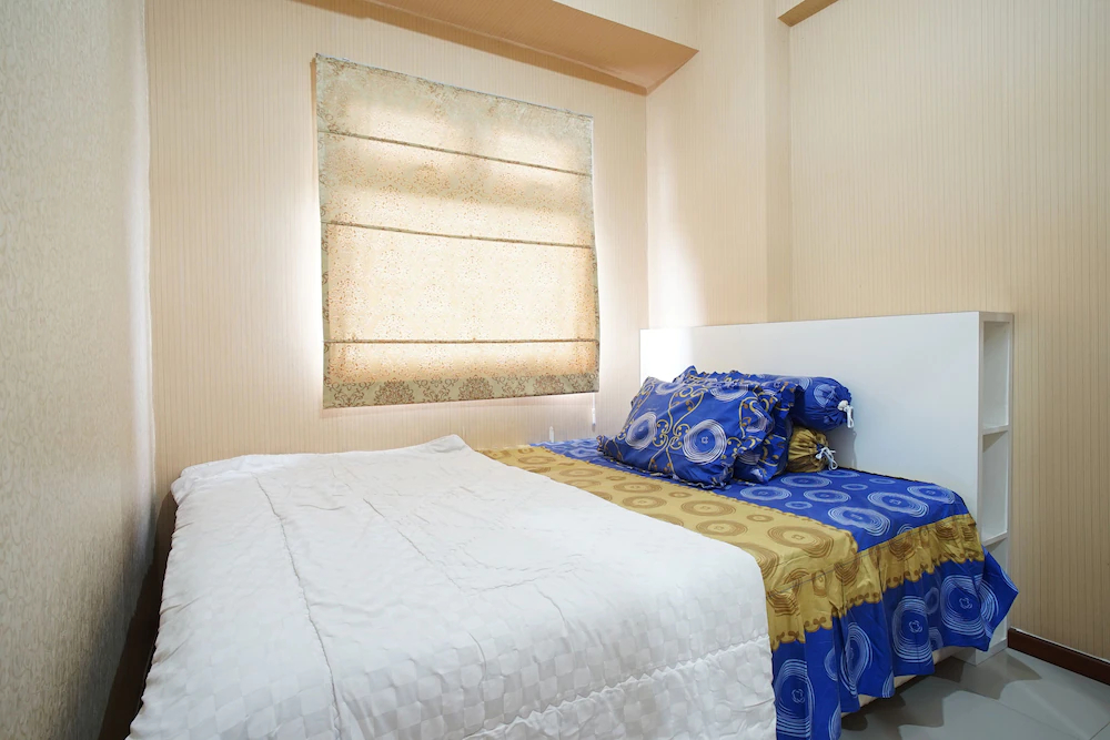 Vika Property Gpc