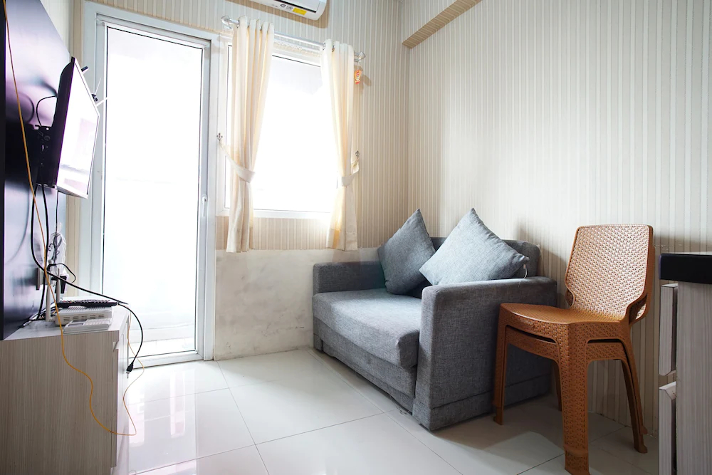 Vika Property Gpc