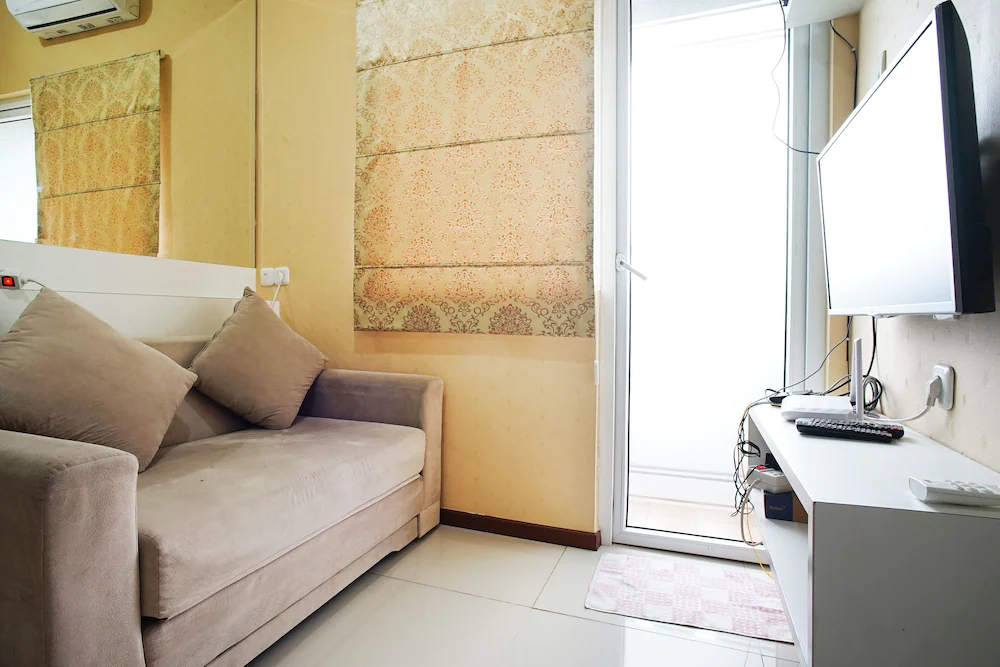 Vika Property Gpc