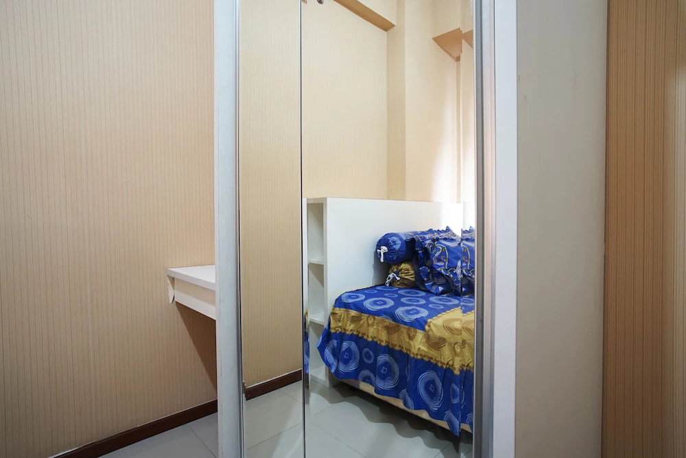 Vika Property Gpc