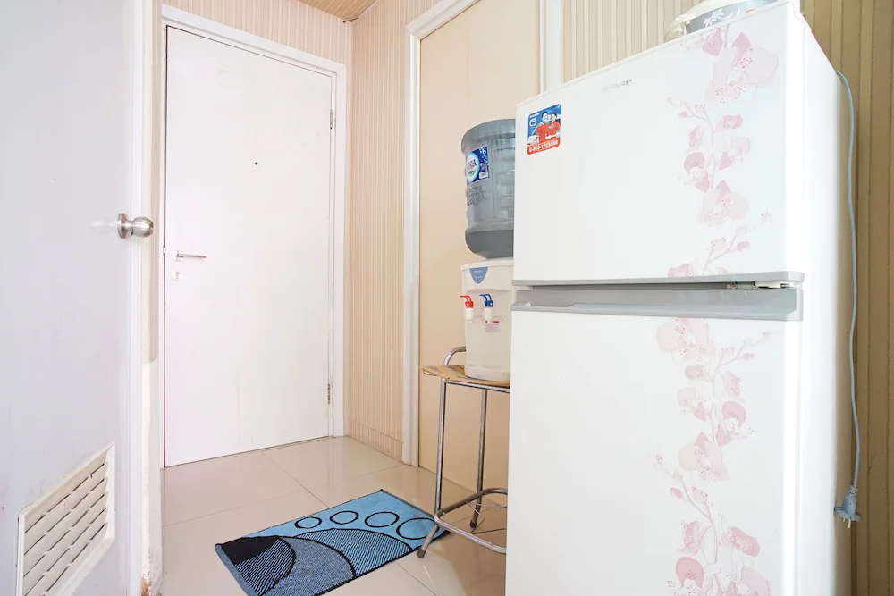 Vika Property Gpc
