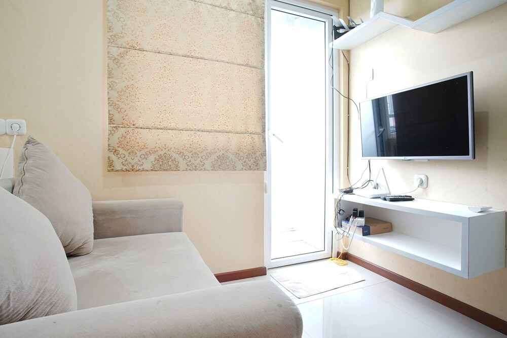 Vika Property Gpc