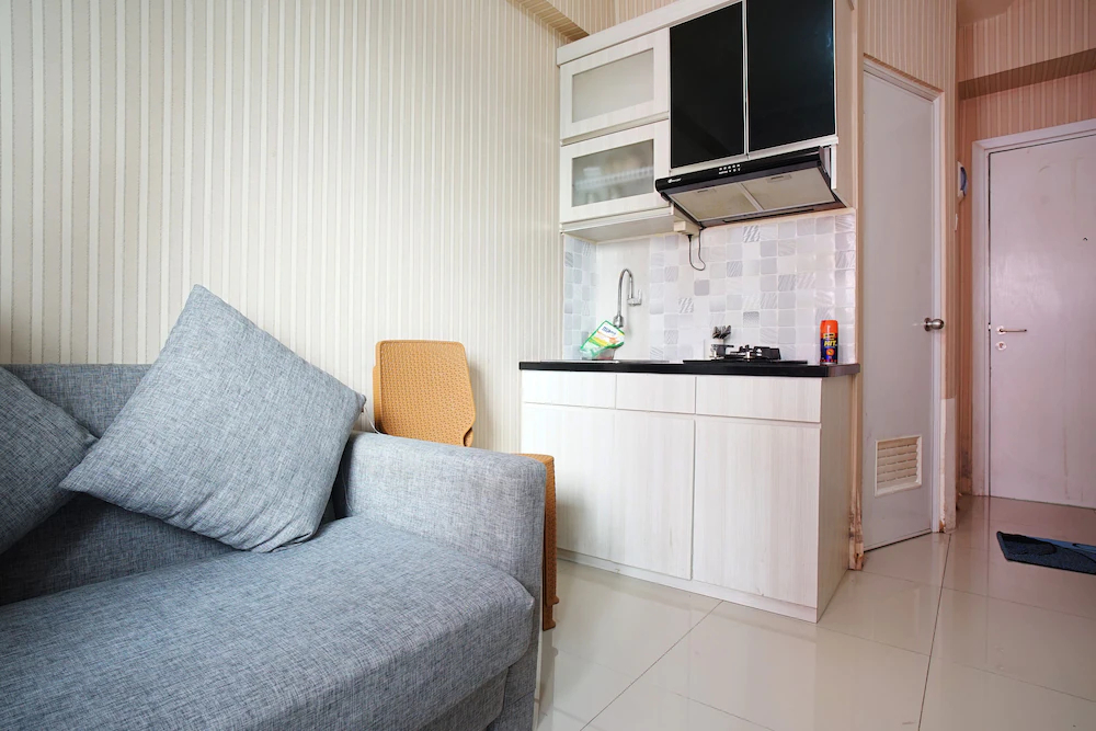 Vika Property Gpc