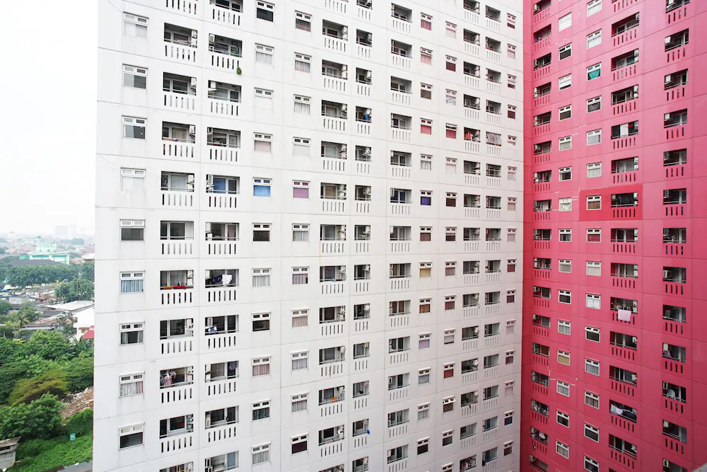 Vika Property Gpc
