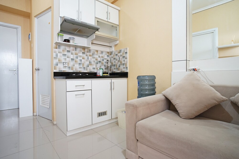 Vika Property Gpc
