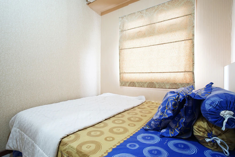 Vika Property Gpc