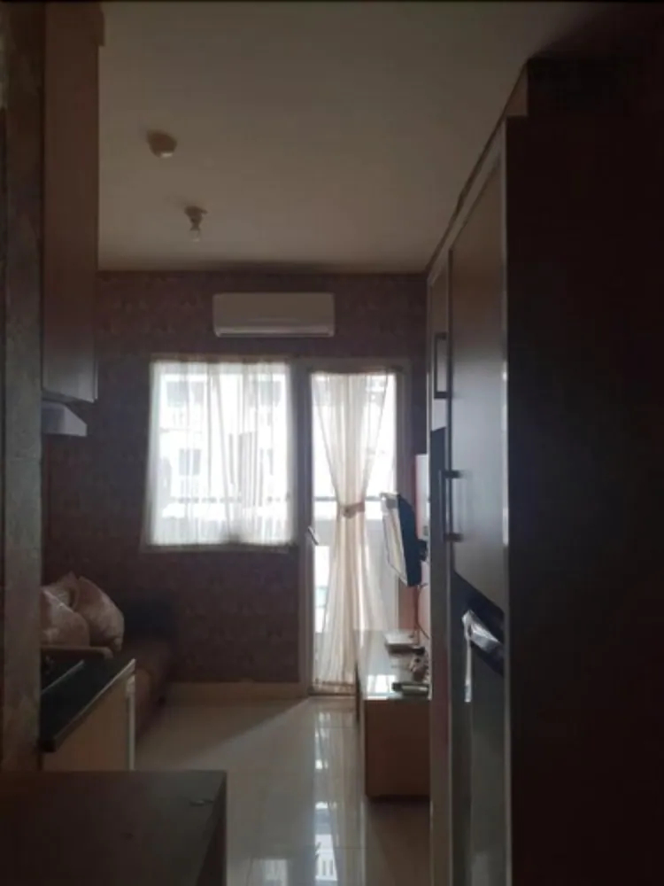 Vika Property Gpc