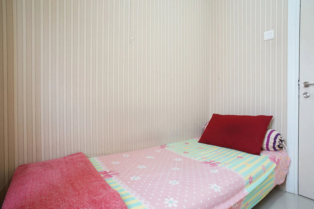 Vika Property Gpc