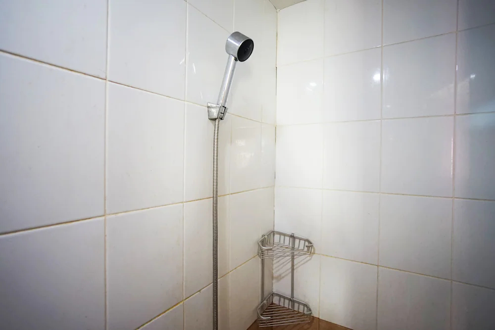 Vika Property Gpc