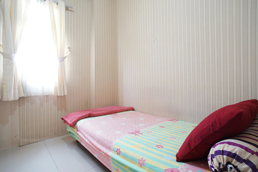 Vika Property Gpc