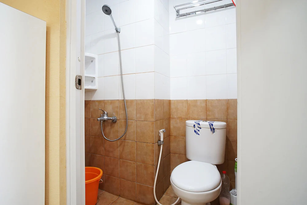 Vika Property Gpc