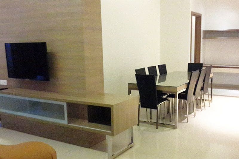 Whiz Prime Hotel Kelapa Gading