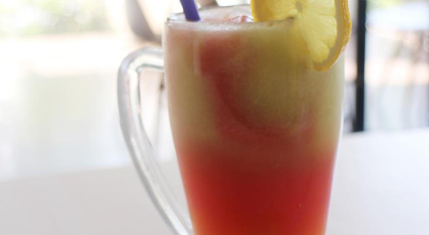 Regantris Hotel Surabaya