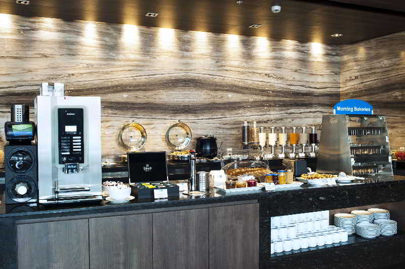 Holiday Inn Express Surabaya CenterPoint