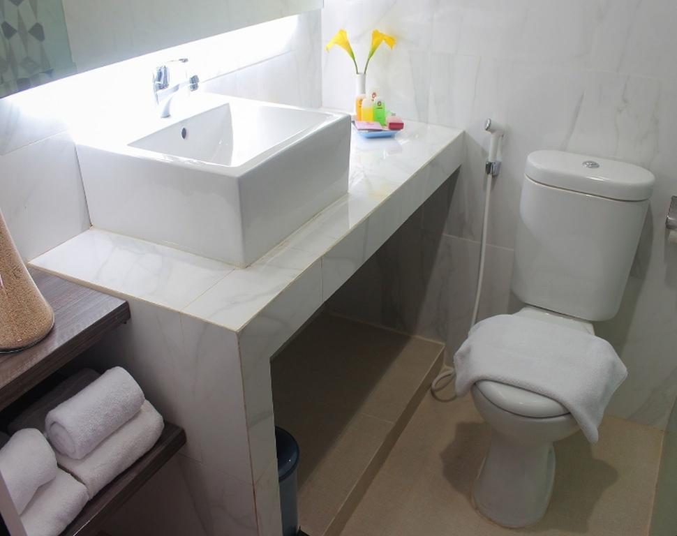 Hotel Cendana