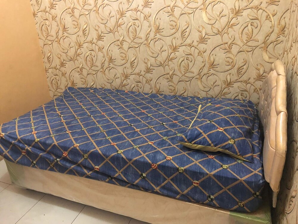 Omah Dharma by OYO Rooms