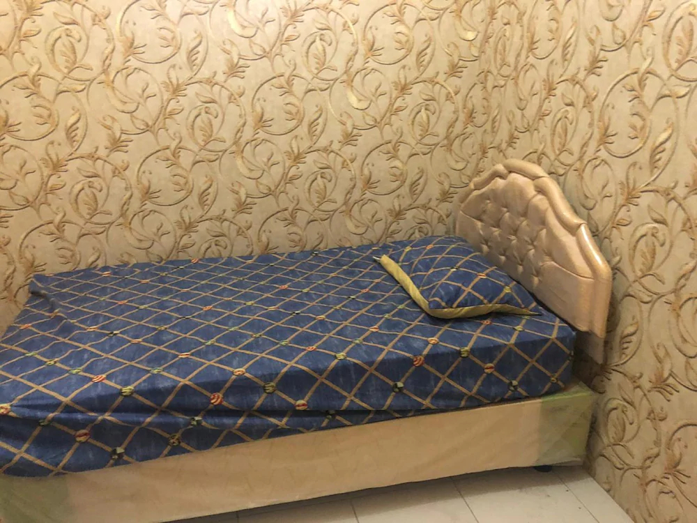 Omah Dharma by OYO Rooms