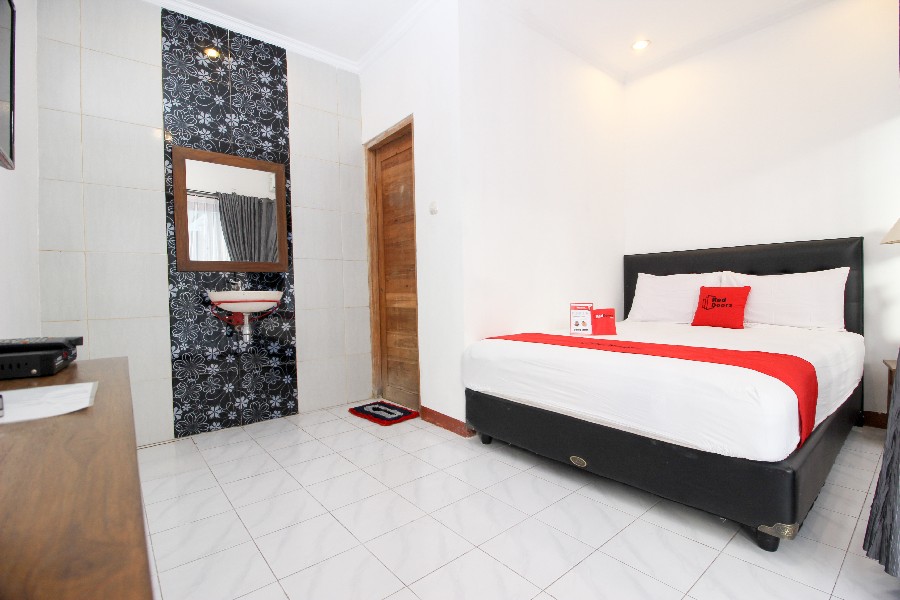 Gading Guesthouse