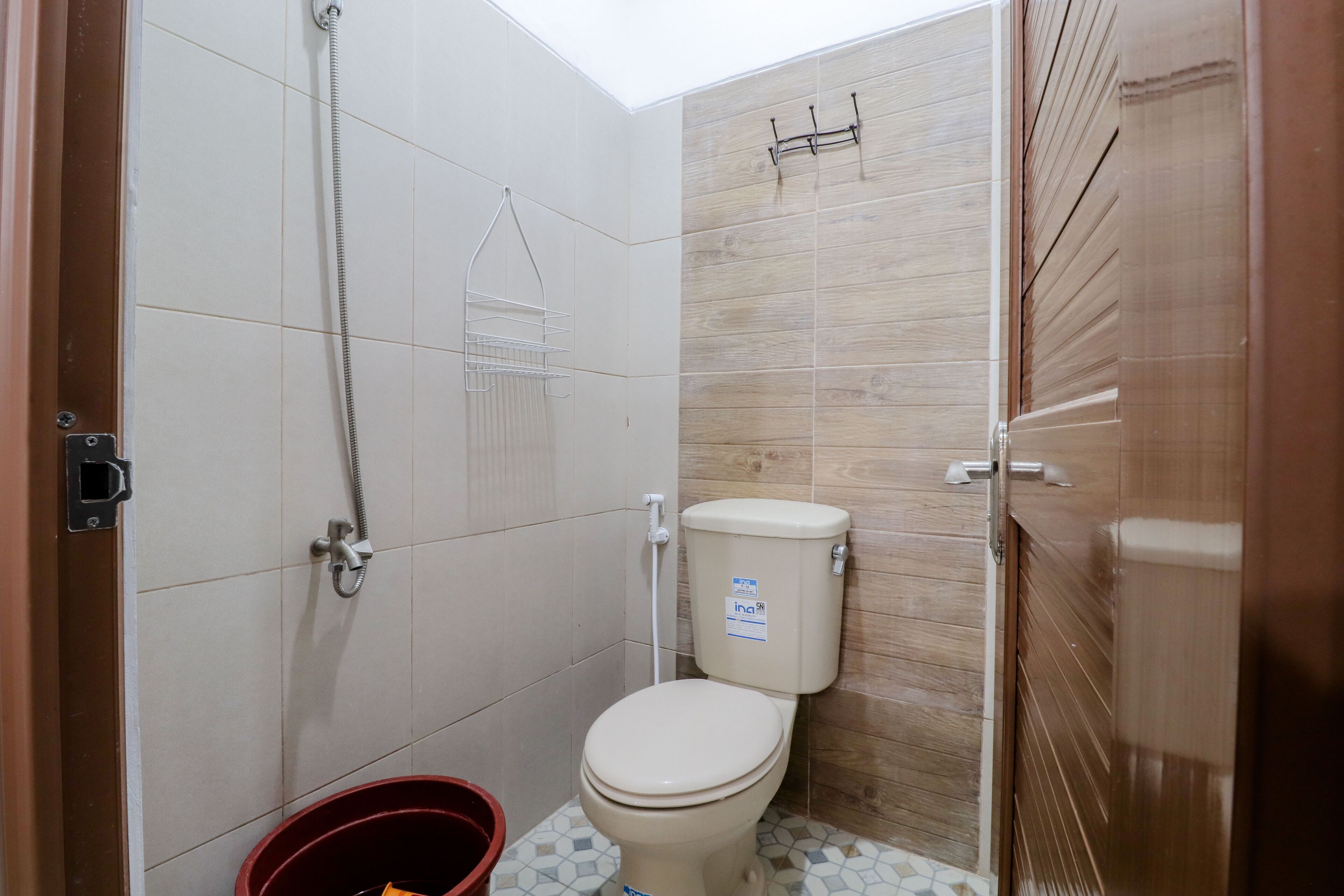 Java Homestay