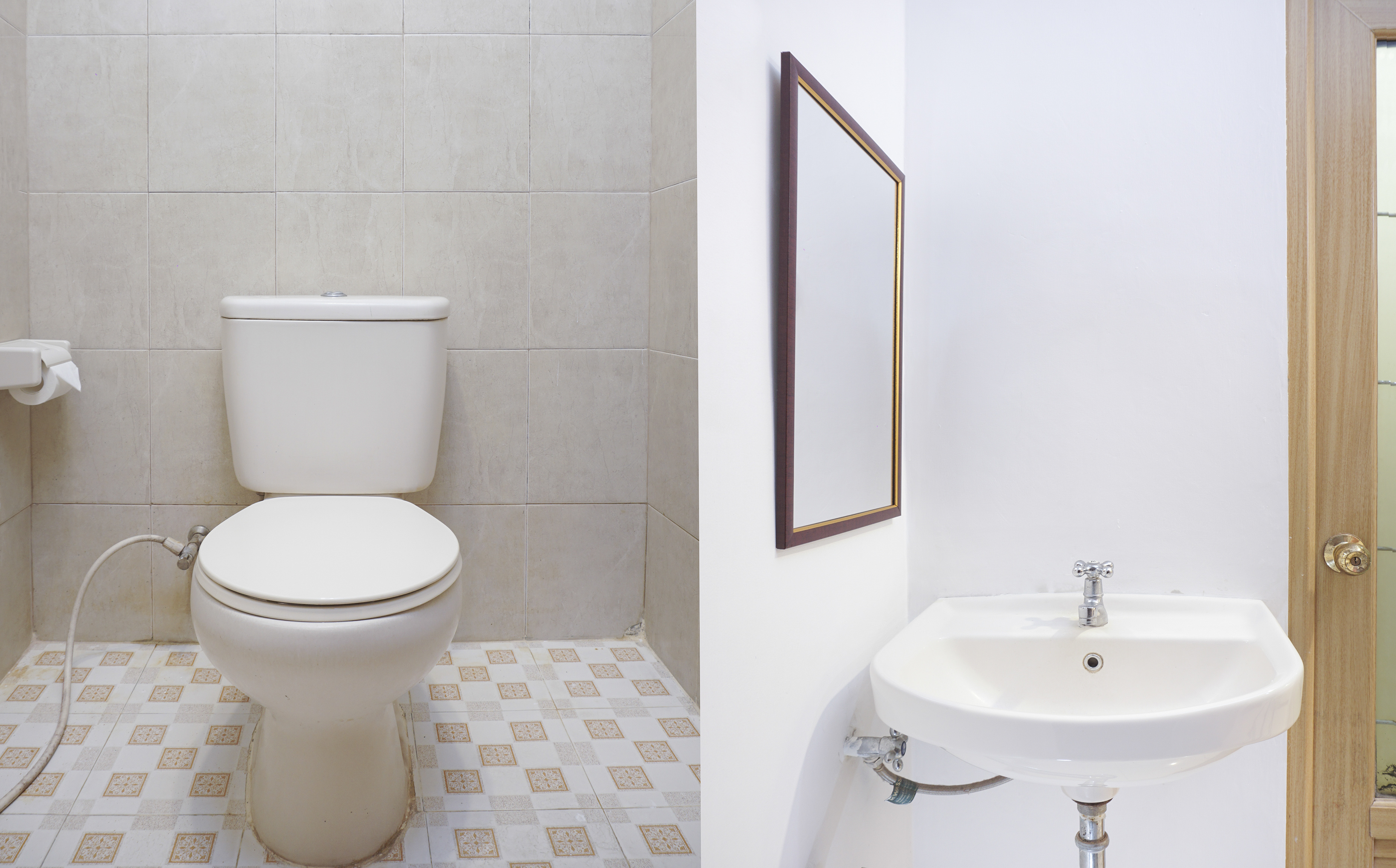 Ndalem Pundhi Residnece By OYO Rooms