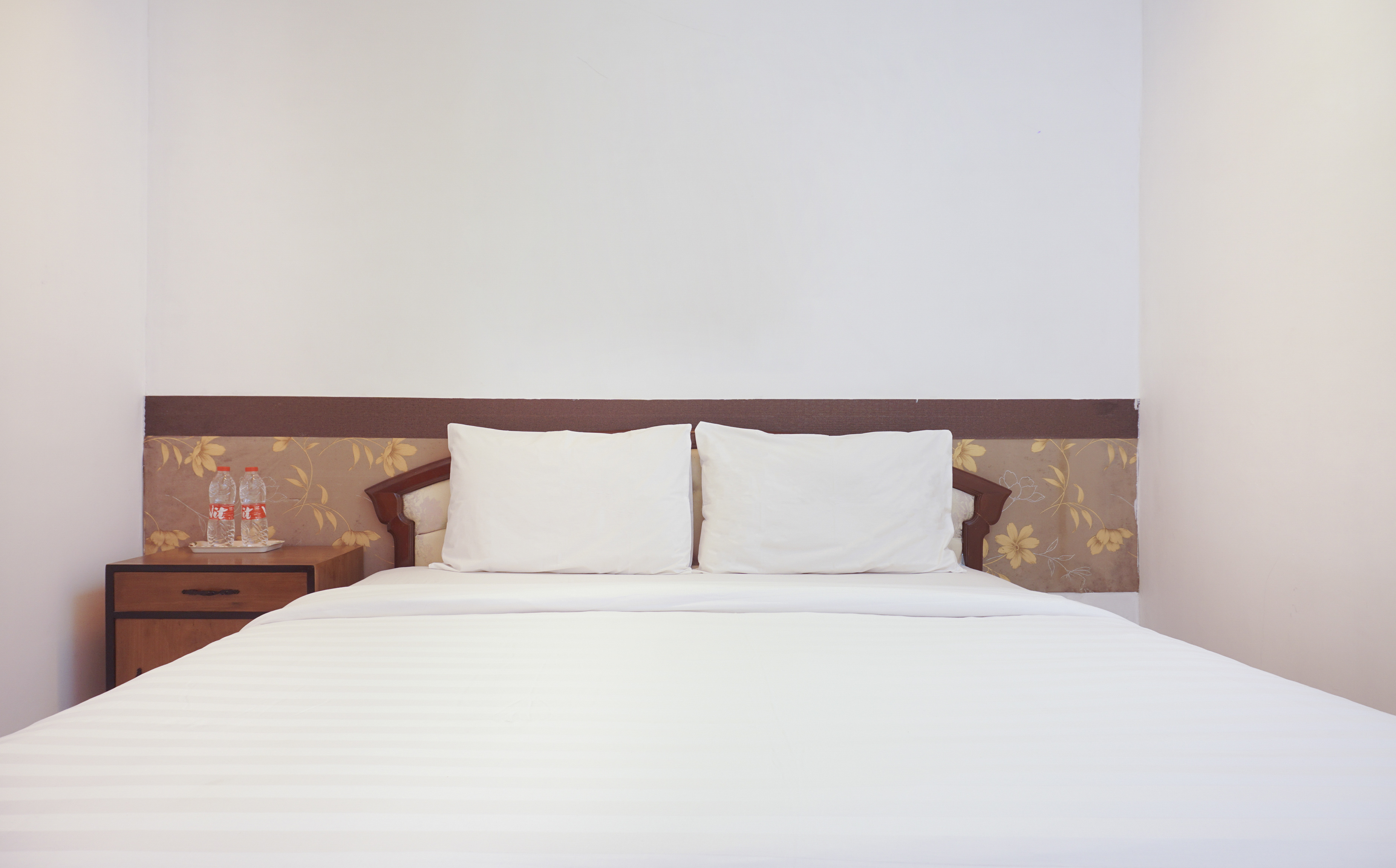 Ndalem Pundhi Residnece By OYO Rooms