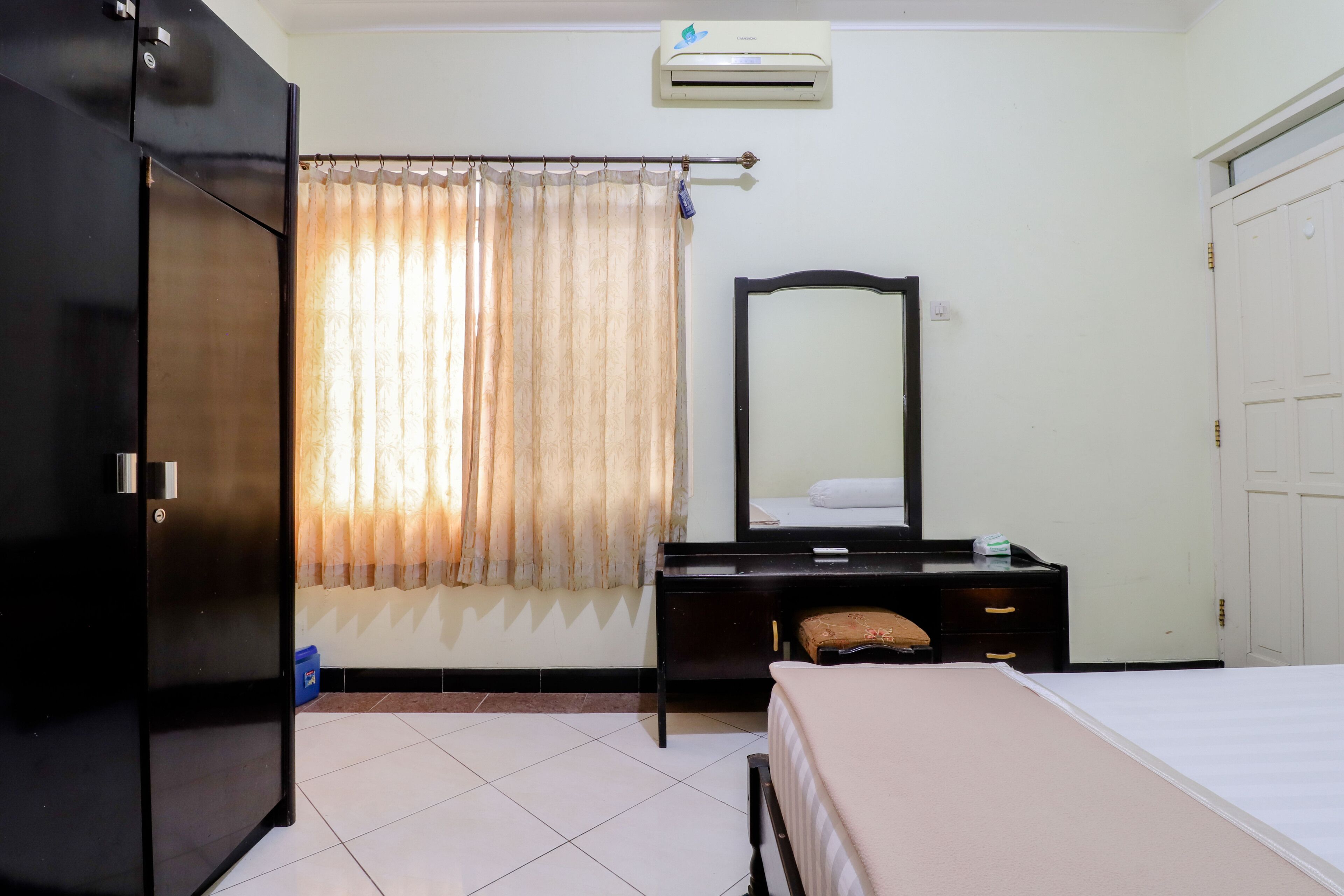 Omah Kemiri 1 Yogyakarta
