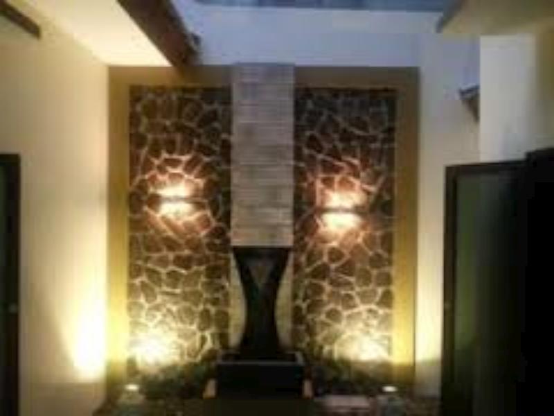 Raudah Family Homestay