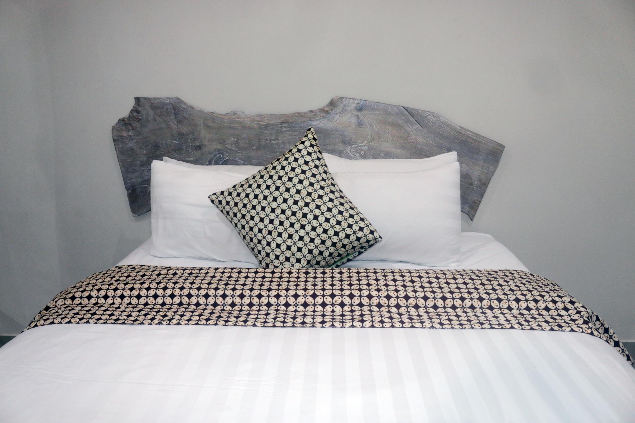 Remen Room Bed & Breakfast