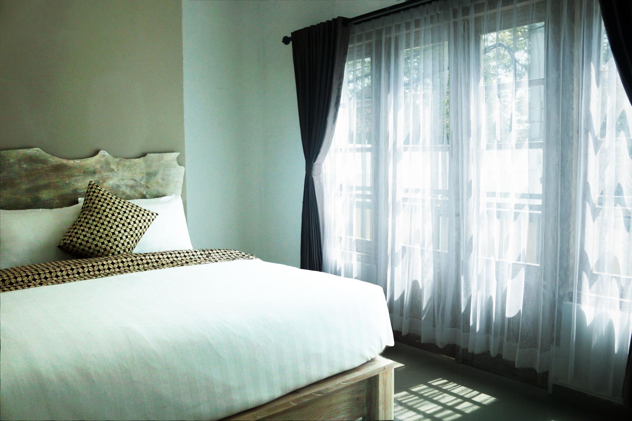 Remen Room Bed & Breakfast