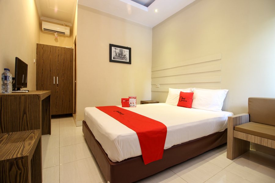 Roemah Kita Boutique Hotel