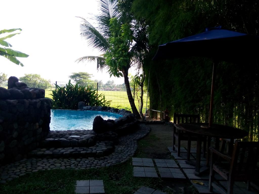 Tembi Rumah Budaya