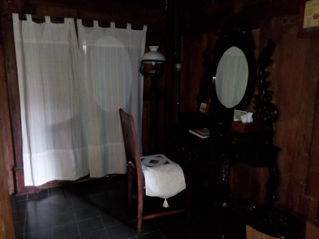 Tembi Rumah Budaya