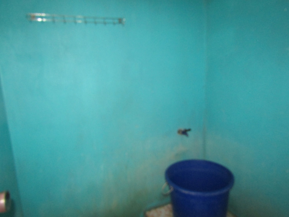 Wisma Lovina