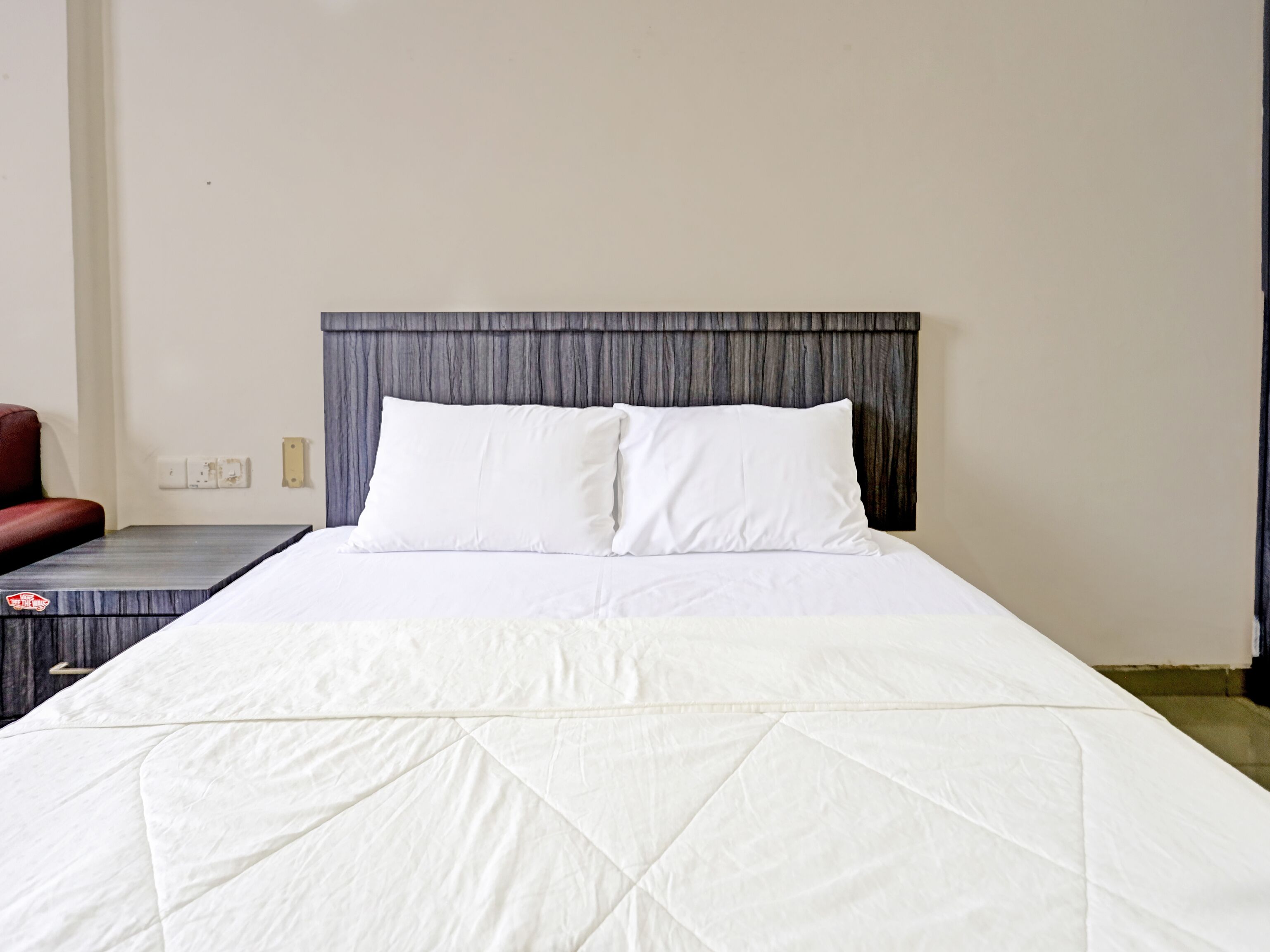 Collection O 91484 Lai Lai Apartment