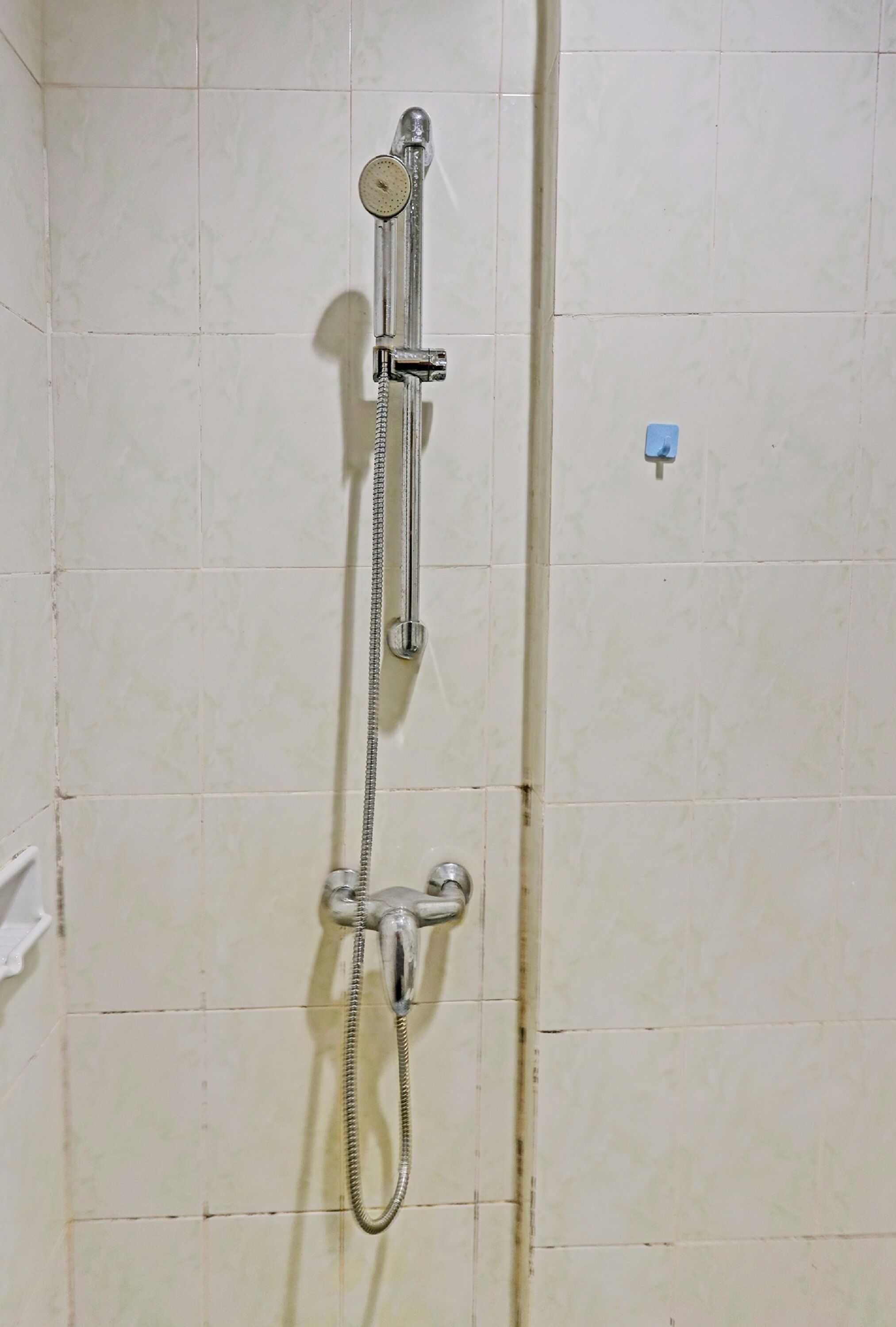 Collection O 91484 Lai Lai Apartment