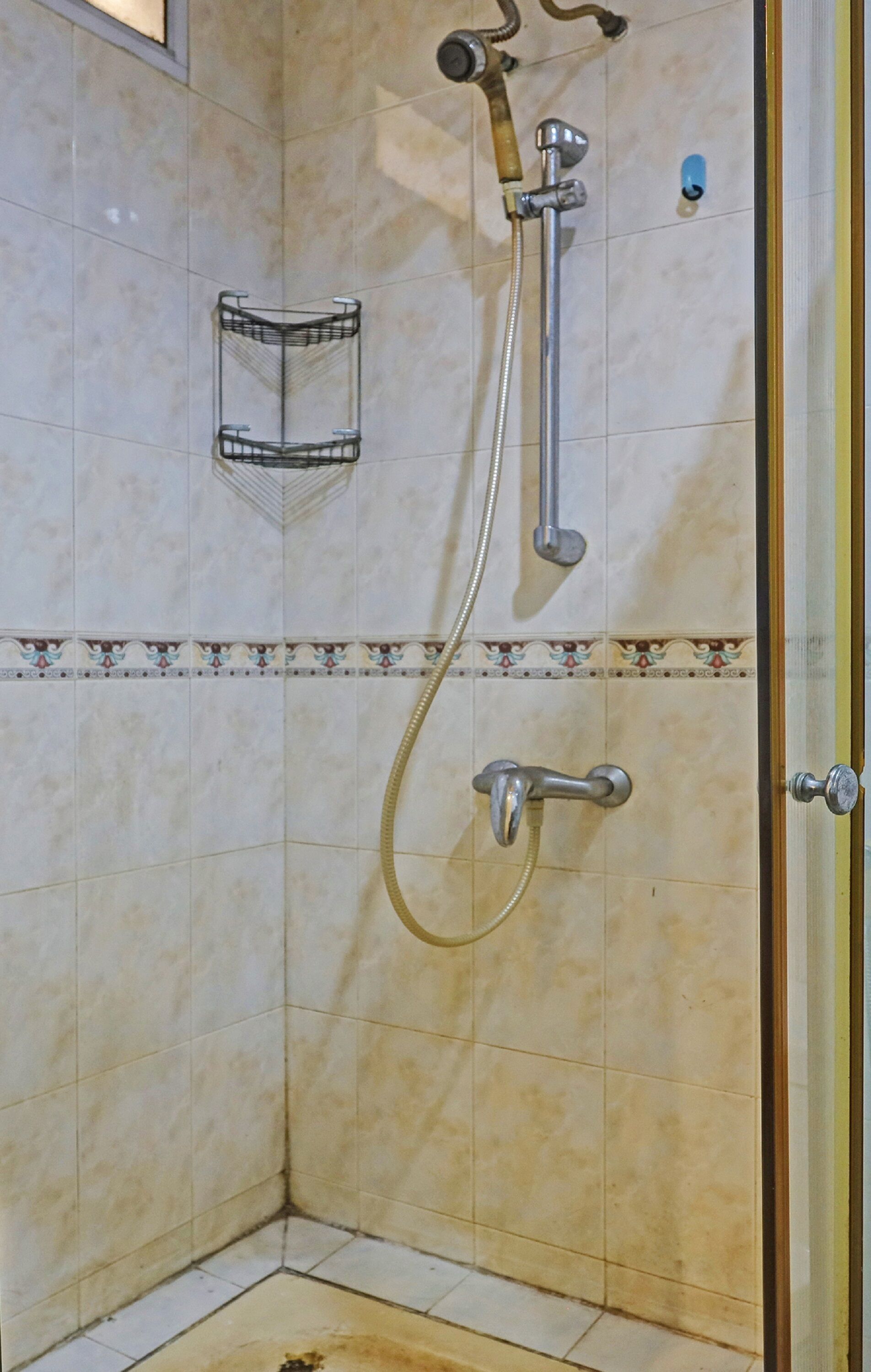 Collection O 91484 Lai Lai Apartment