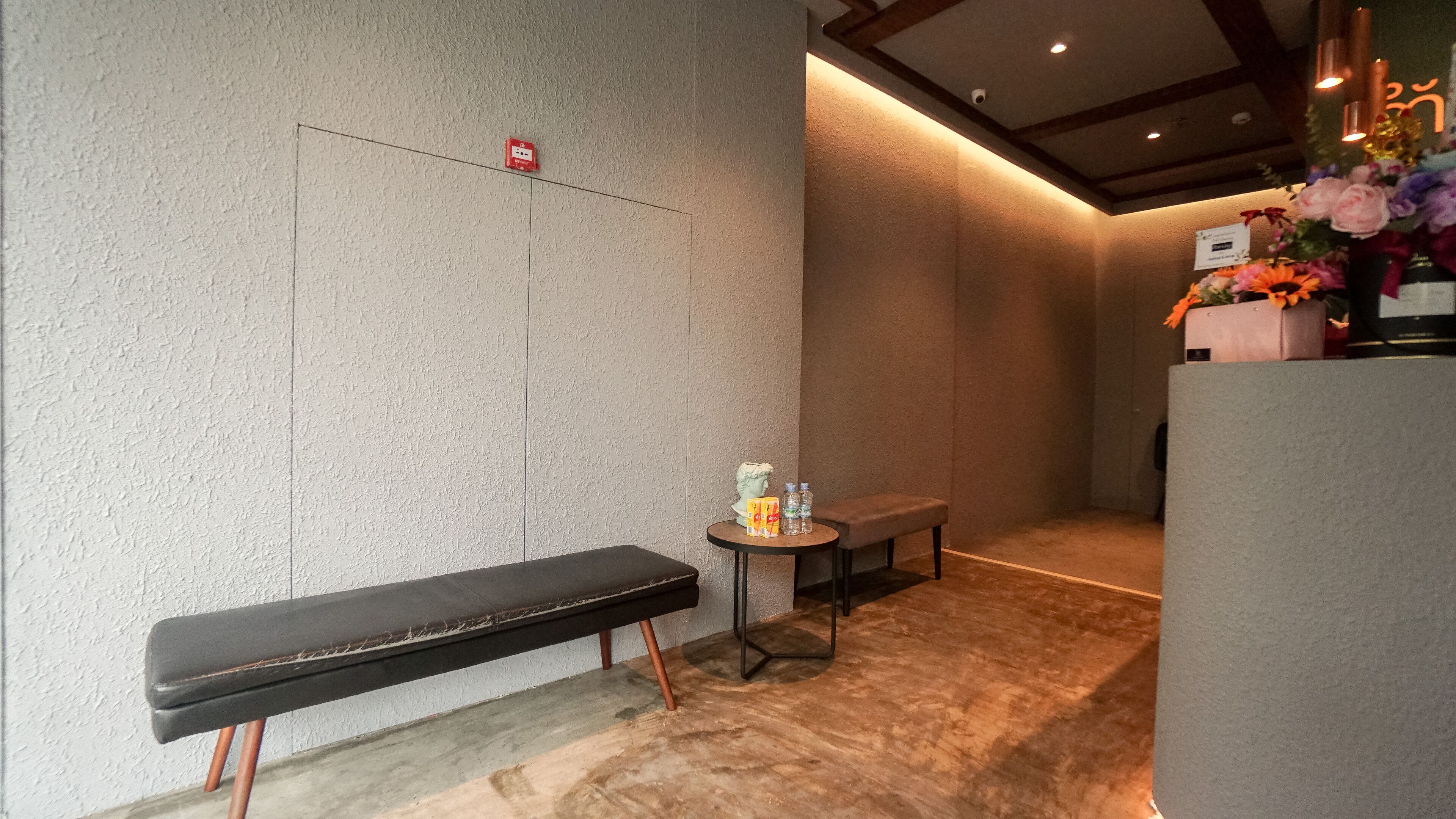 Manuka By Havis Hotel At Penuin