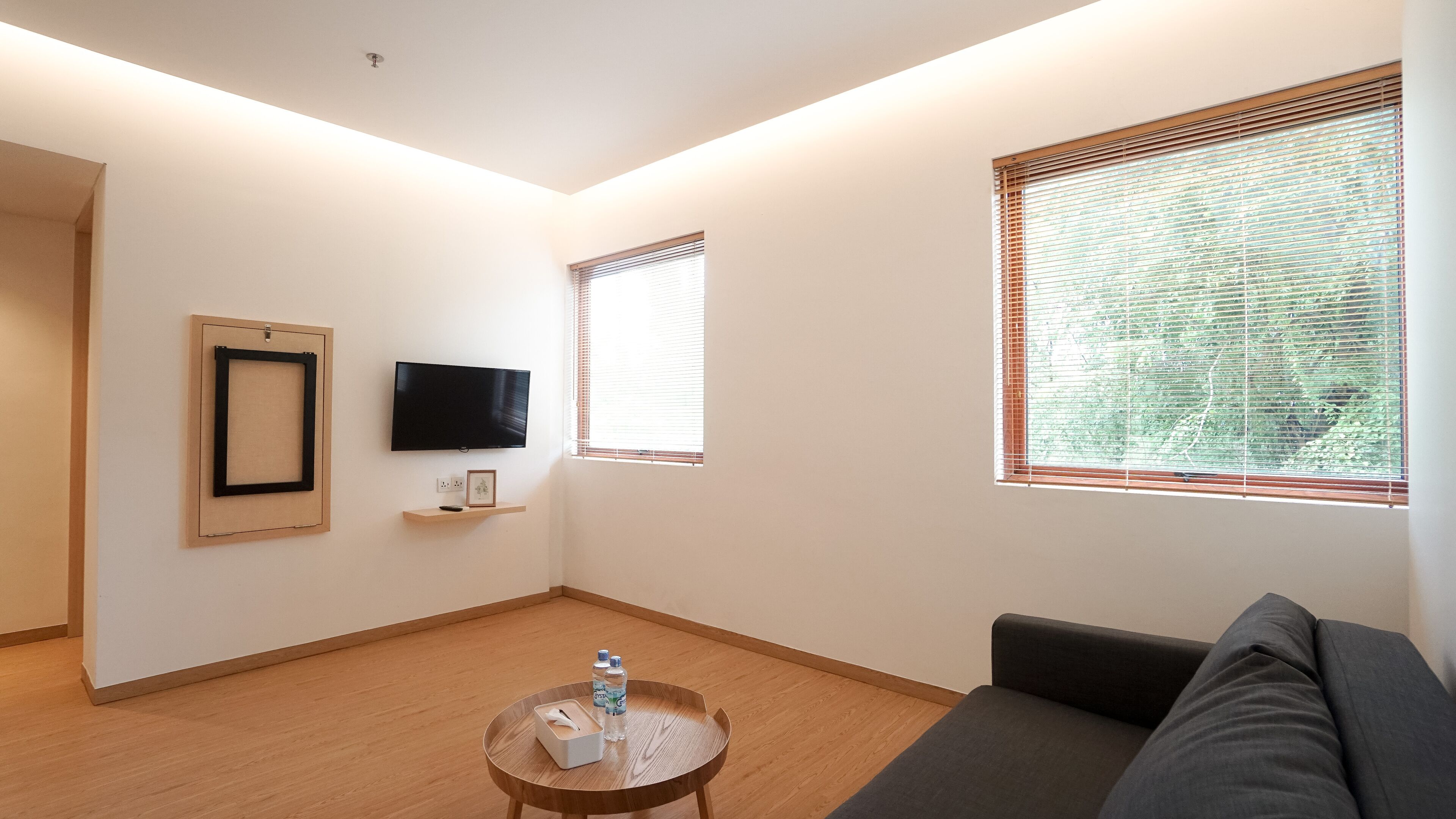 Manuka By Havis Hotel At Penuin