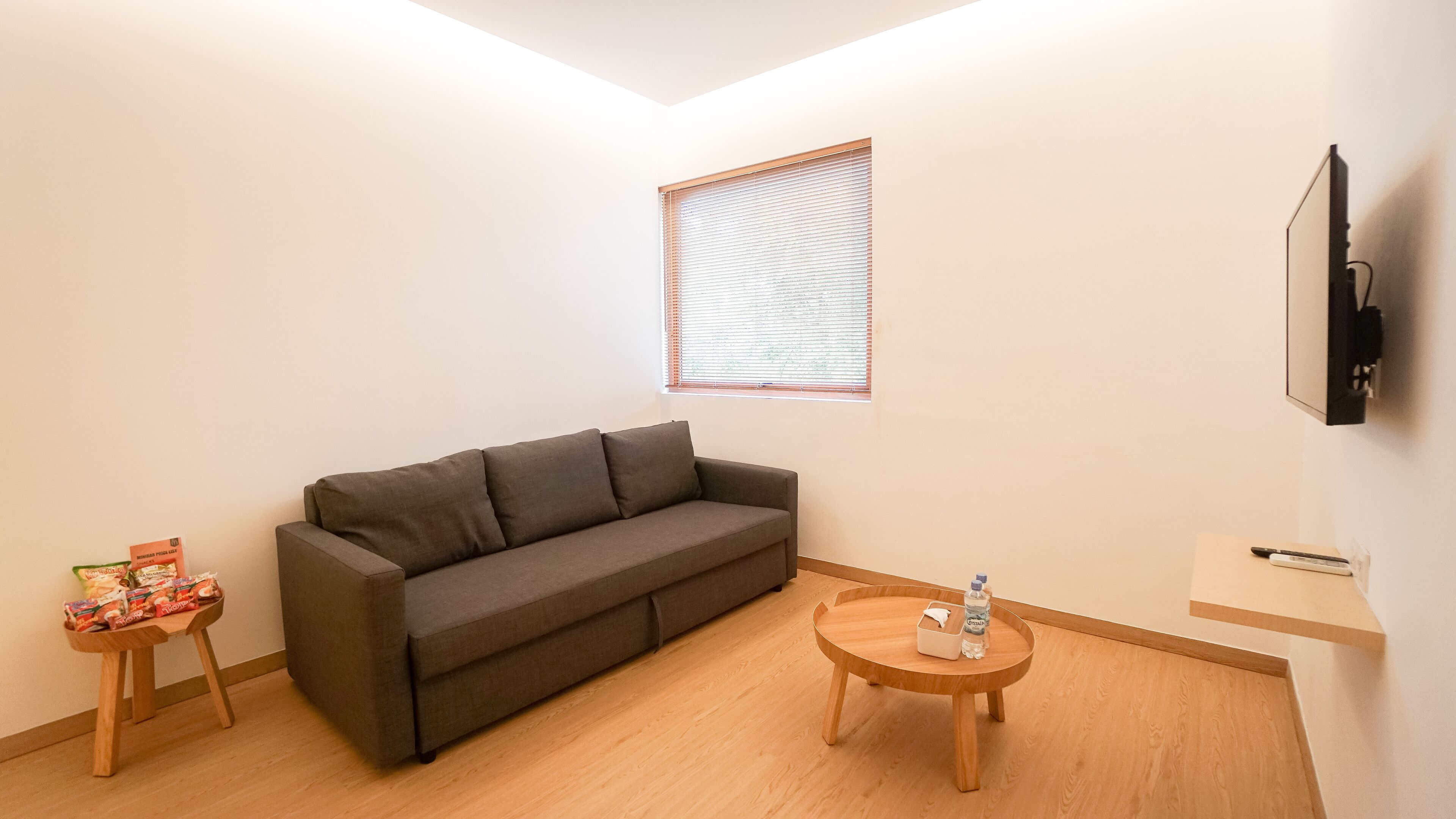 Manuka By Havis Hotel At Penuin