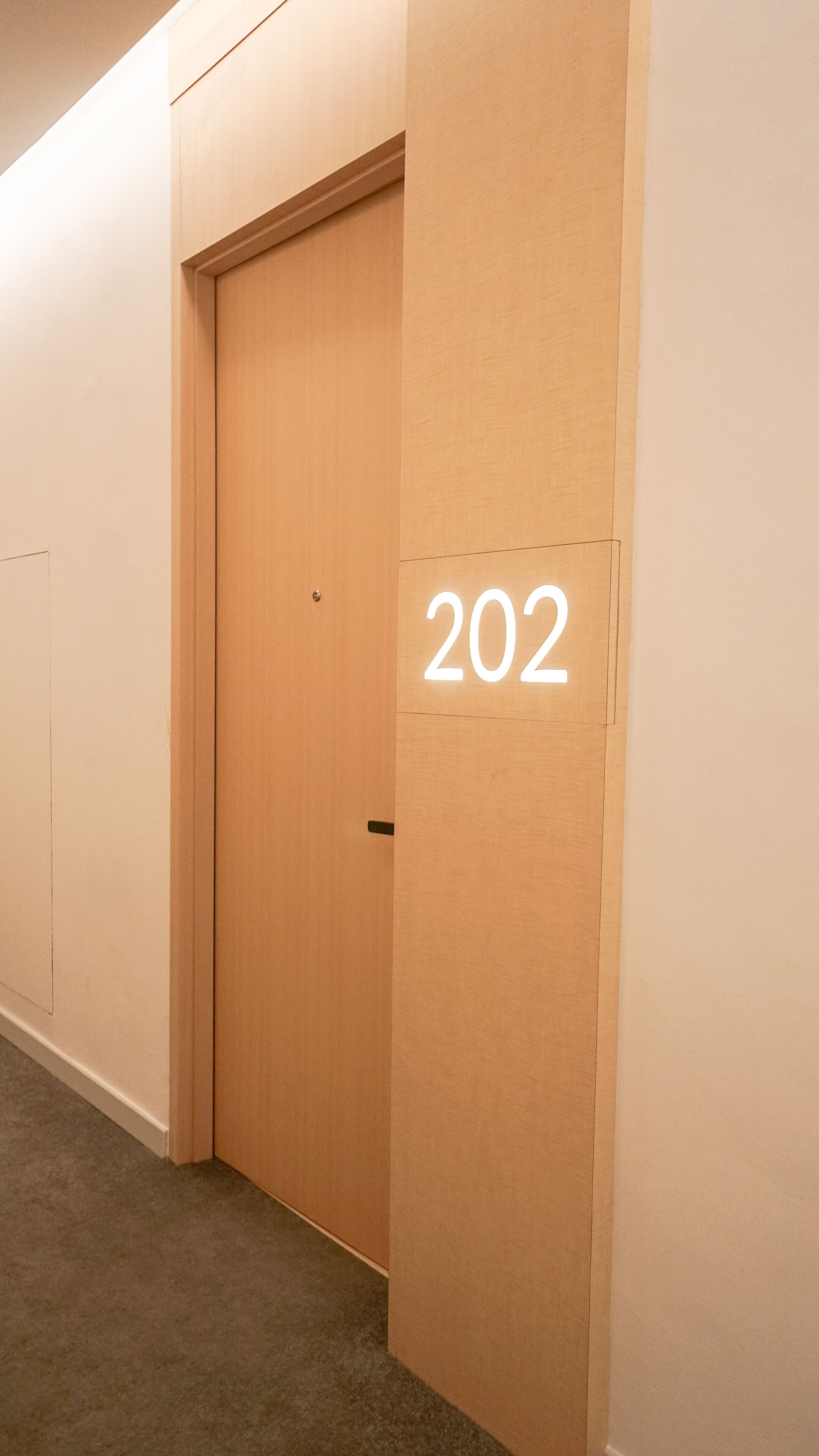 Manuka By Havis Hotel At Penuin