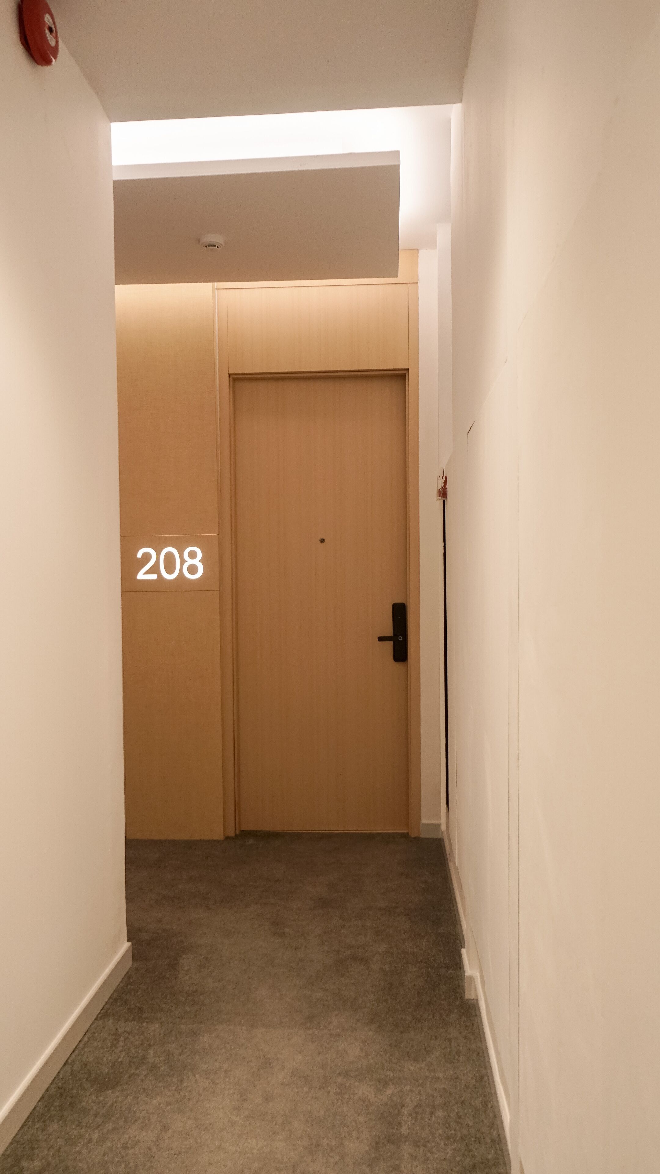 Manuka By Havis Hotel At Penuin