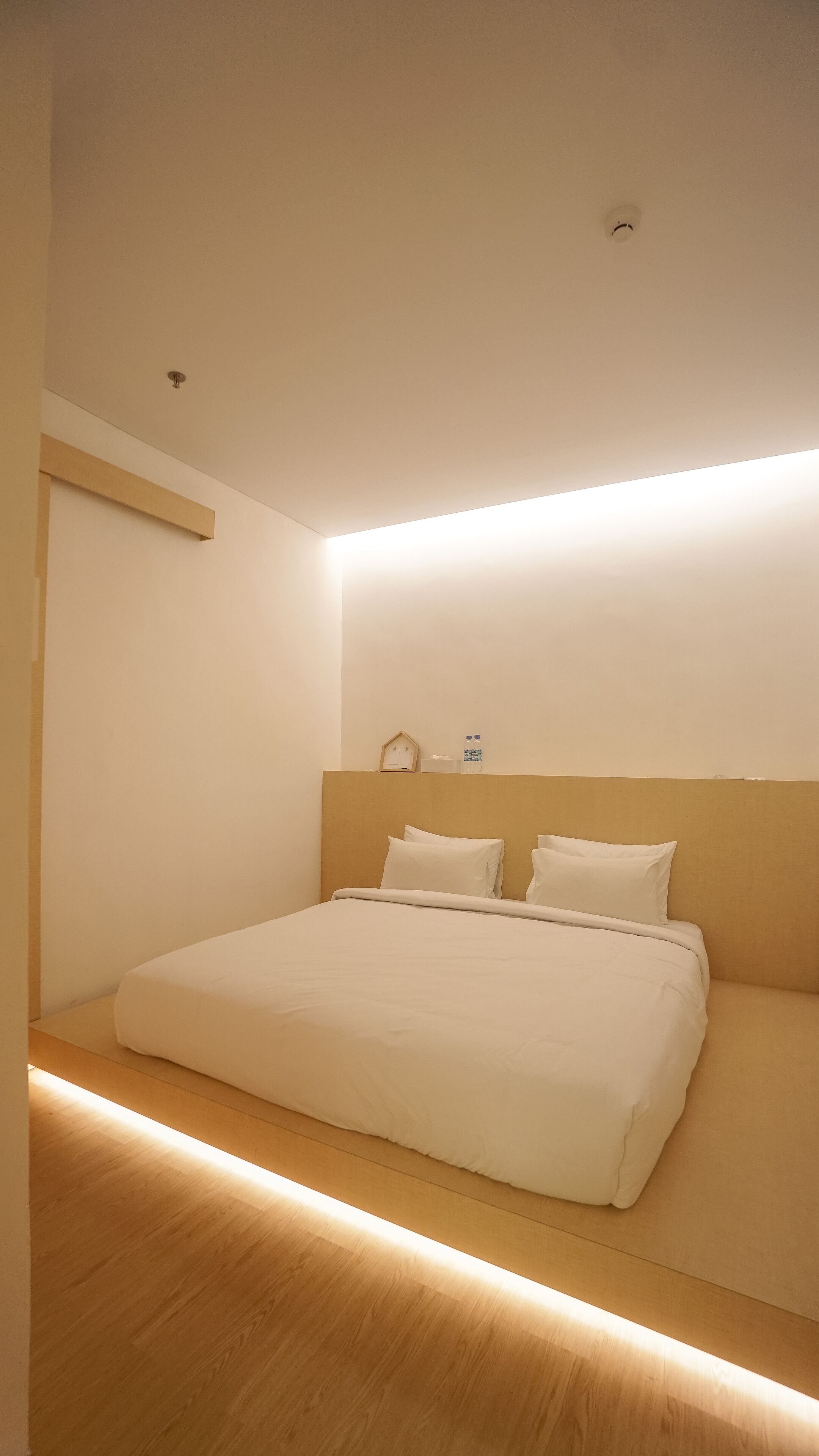 Manuka By Havis Hotel At Penuin