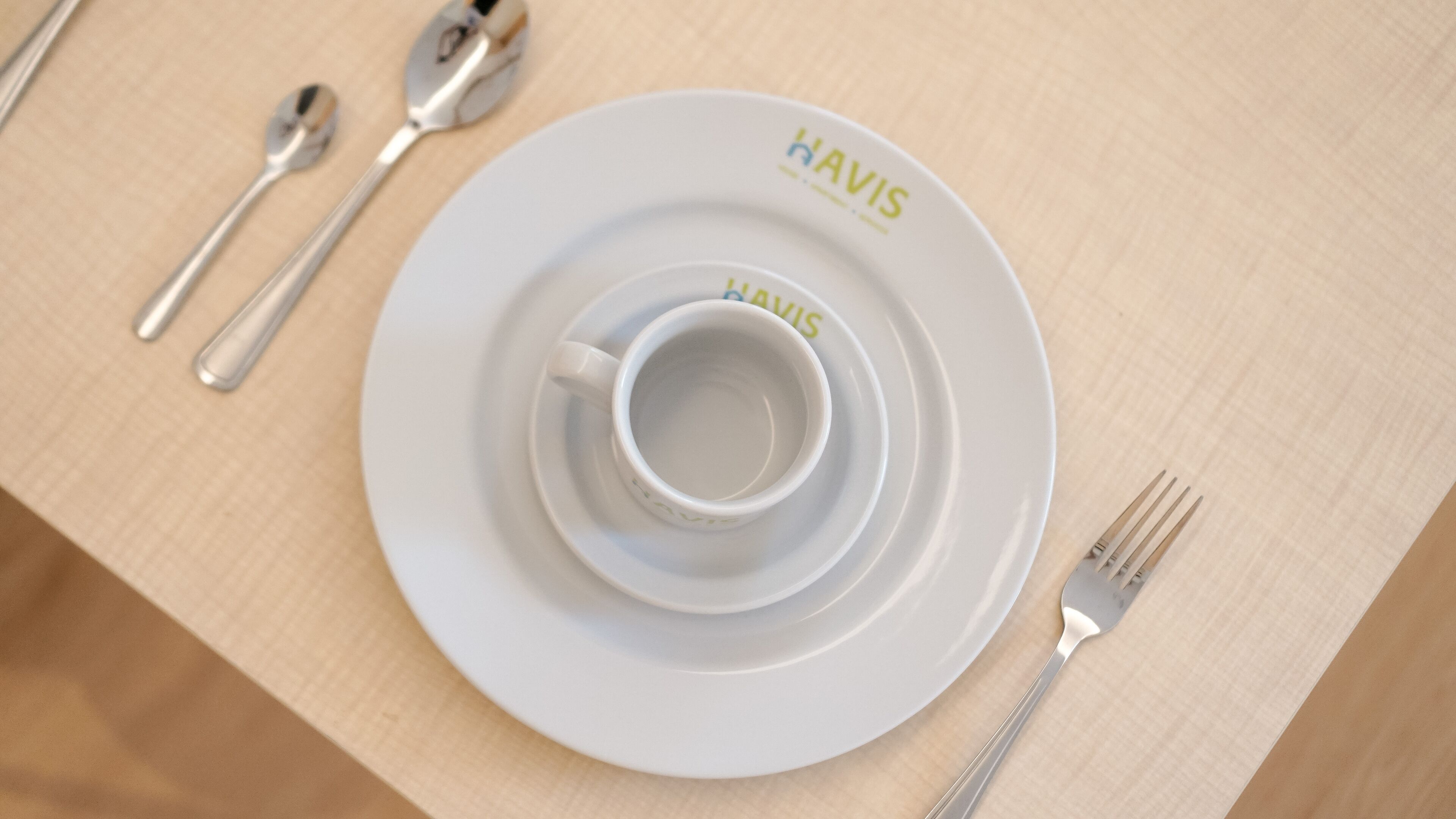 Manuka By Havis Hotel At Penuin