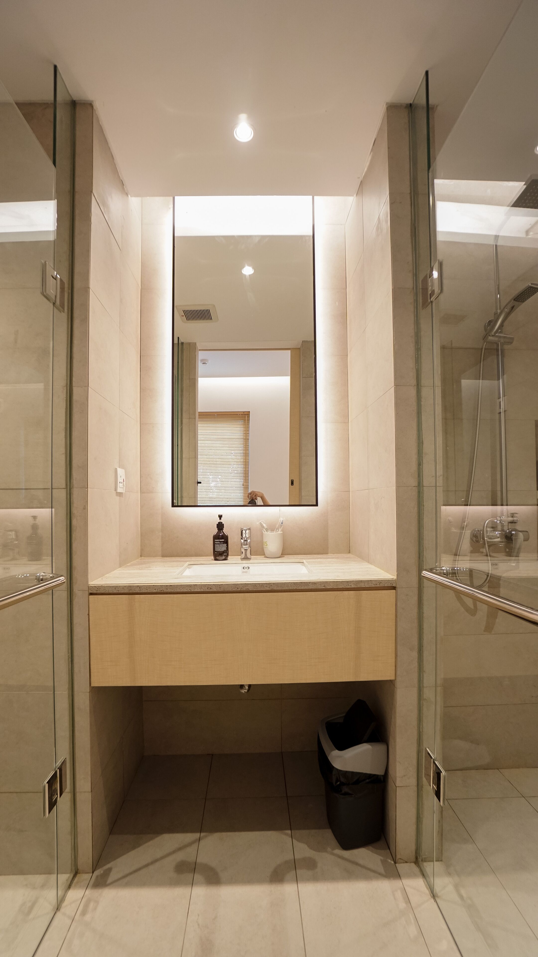 Manuka By Havis Hotel At Penuin