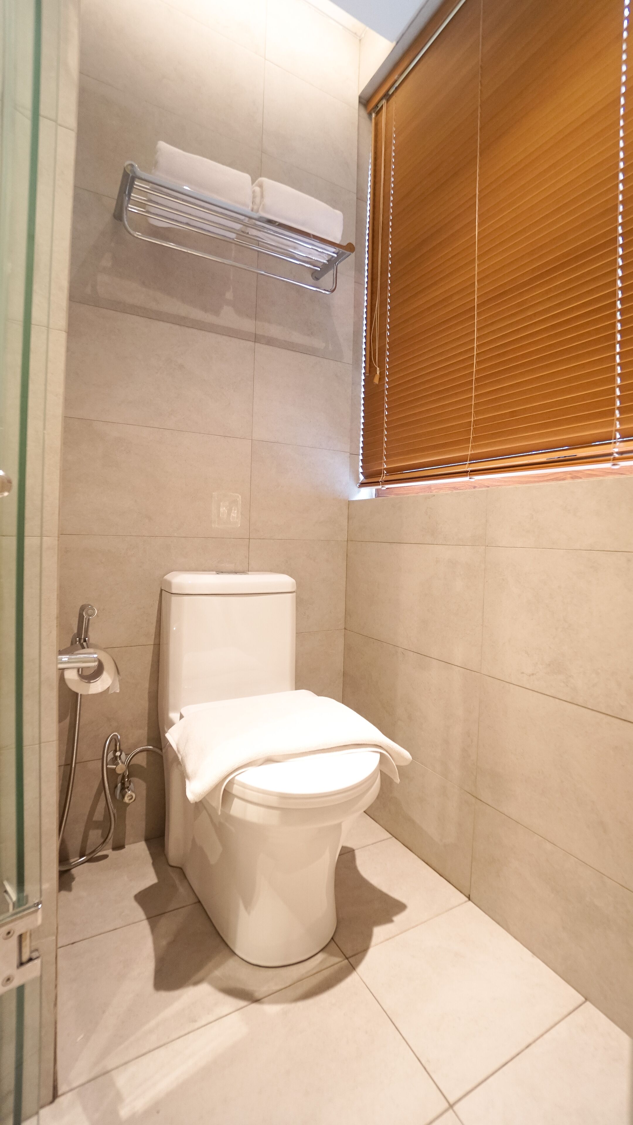 Manuka By Havis Hotel At Penuin