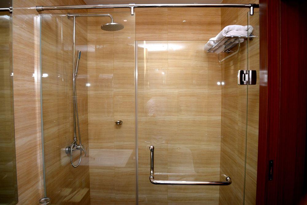 Aston Inn Gideon Batam