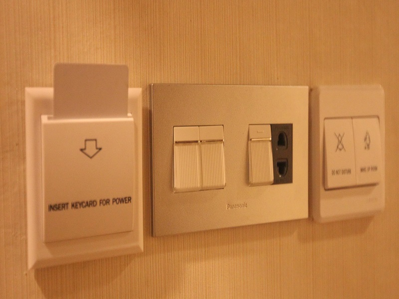 511 Ideal Stay Hotel