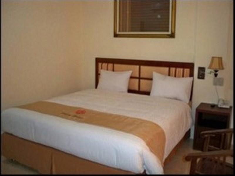 Griya Hotel