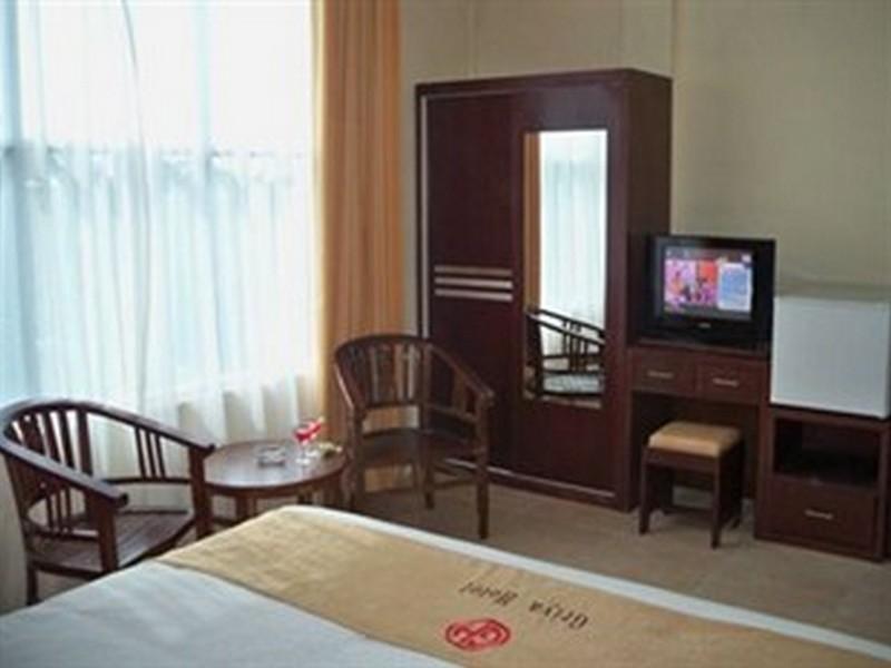 Griya Hotel